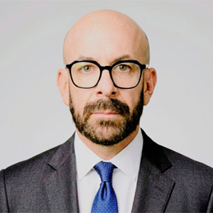 Depto. de Comunicación y Difusión